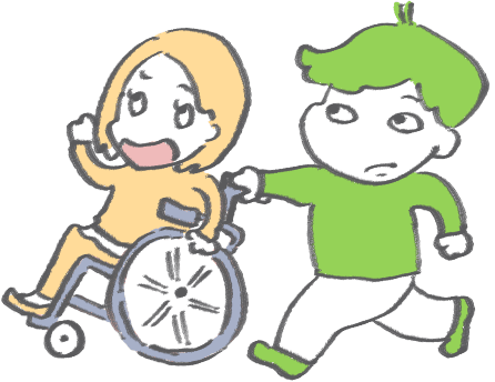 画像左_岸田団