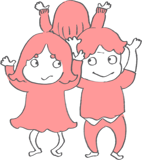 画像_岸田団