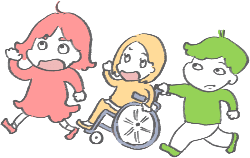 画像右_岸田団