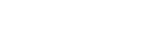 岸田団_ロゴ